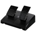Logitech G Saitek Heavy Equipment Farm
