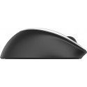 HP Envy Mouse 500