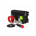 Green Cell inverter 24V-230V 300W