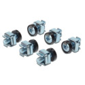 Digitus DN-19 SET-S screw/bolt 4016032334408