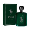 ADIDAS POLO EAU DE COLOGNE INTENSE 118ML VAPORIZADOR