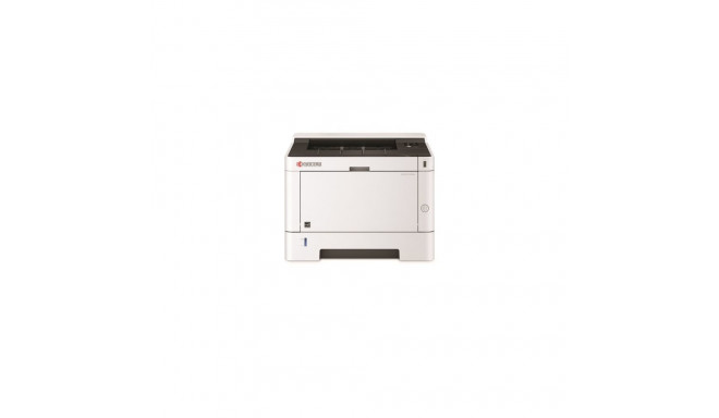 Kyocera ECOSYS P2235dn printer S/H printer