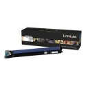 Lexmark C950X73G imaging unit 115000 pages