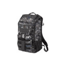 NATEC LAPTOP BACKPACK CAMEL PRO 17.3"