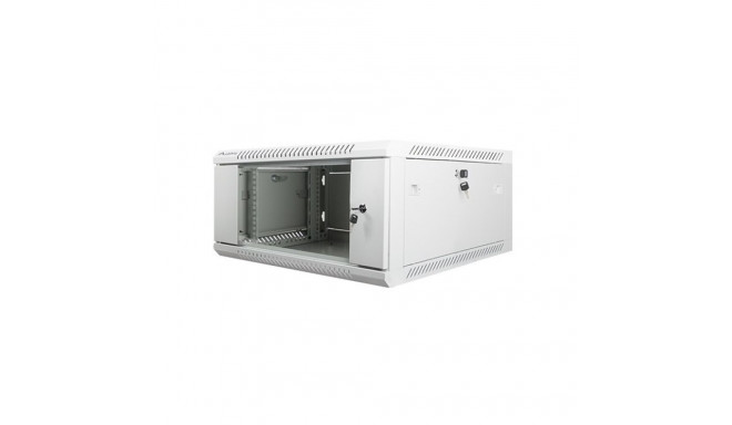 Lanberg 4U rack