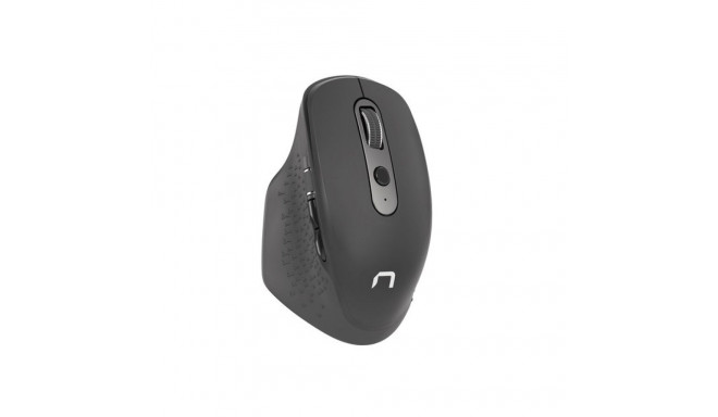 NATEC Falcon mouse Office Right-hand Bluetooth Optical 3200 DPI