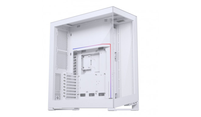 Phanteks NV7 valge täistorn