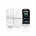 SATEL WIRELESS MOTION DETECTOR MPD-310 PET (WITHOUT HANDLE)