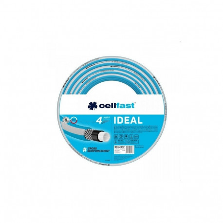 Garden hose - Cellfast IDEAL (10-262)