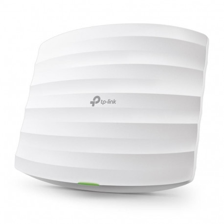 TP-Link pääsupunkt Omada AC1750 juhtmevaba MU-MIMO gigabitine laekinnitusega