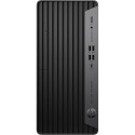 HP Elite 600 G9 i5-12500 16GB DDR5 4800 SSD512 Intel UHD Graphics 730 DVD+/-RW W11Pro 3Y Onsite