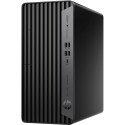 HP Elite 600 G9 i5-12500 16GB DDR5 4800 SSD512 Intel UHD Graphics 730 DVD+/-RW W11Pro 3Y Onsite