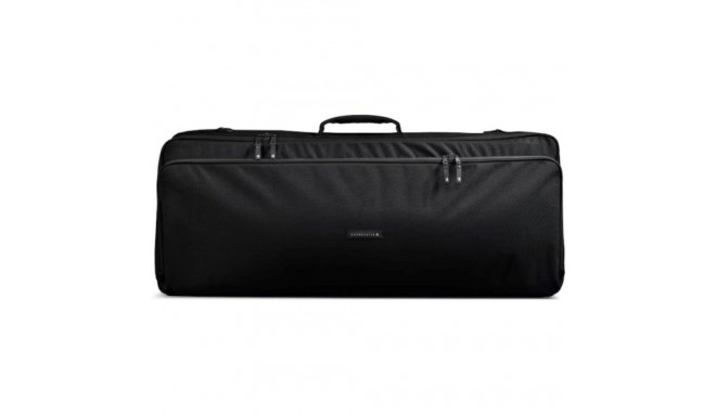 Expressive E Osmose Softcase - case for Osmose