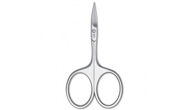 Zwilling Twinox Satin Cuticle Scissors - 9 cm