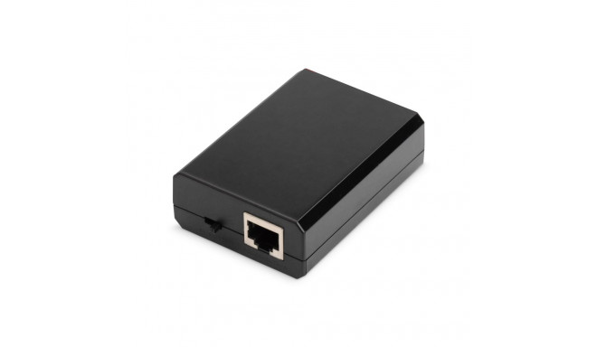 DIGITUS Professional DN-95205 – PoE fo