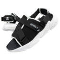 Adidas Ozweego Sandal W GZ8410 shoes (39)