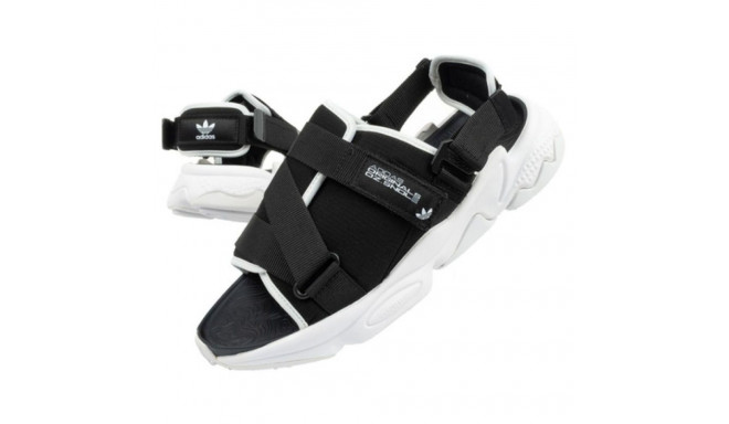 Adidas Ozweego Sandal W GZ8410 shoes (36,5)