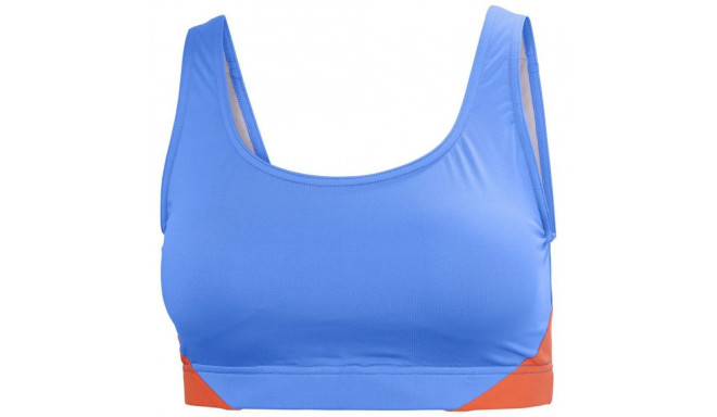 Helly Hansen W bikini top 34363 554 (M)