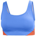 Helly Hansen W bikini top 34363 554 (S)