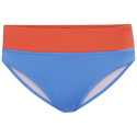 Helly Hansen W bikini bottom 34107 554 (S)