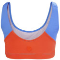 Helly Hansen W bikini top 34363 554 (L)