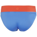 Helly Hansen W bikini bottom 34107 554 (S)