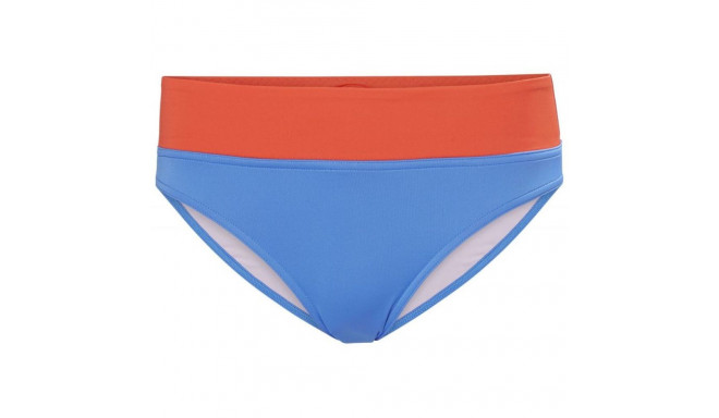 Helly Hansen W bikini bottom 34107 554 (L)