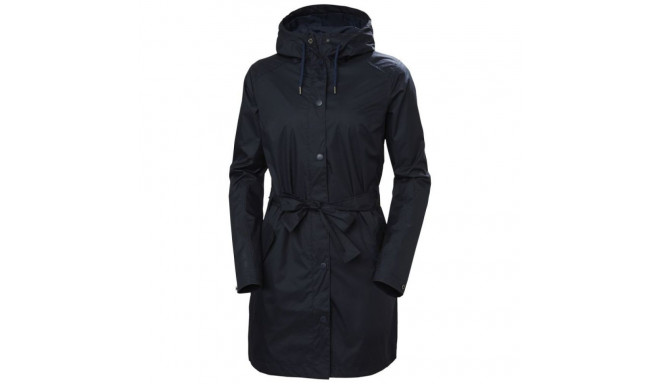 Helly Hansen Lyness II Coat W 53248 598 (S)