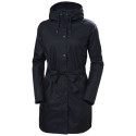 Helly Hansen Lyness II Coat W 53248 598 (XS)