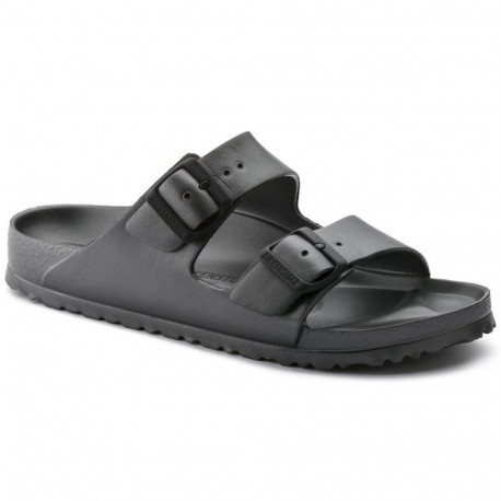 Birkenstock Arizona Eva W 1001498 flip-flops (40)