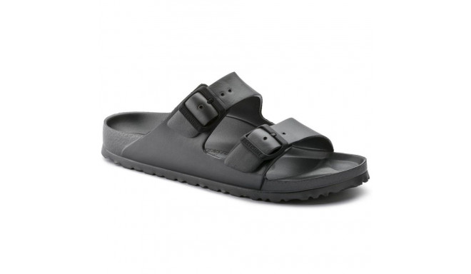 Birkenstock Arizona Eva W 1001498 Flip-Flops (36)