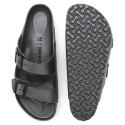 Birkenstock Arizona Eva W 1001498 flip-flops (37)