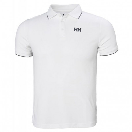 Helly Hansen Kos Polo Shirt M 34068 001 (L)
