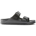 Birkenstock Arizona Eva W 1001498 flip-flops (36)
