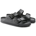 Birkenstock Arizona Eva W 1001498 flip-flops (35)