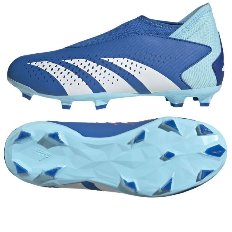 adidas predator 31