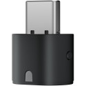 "Shokz Loop110 Dongle (USB C adapter)"