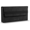 "Jabra Evolve2 65 Flex CarryPouch1 piece"