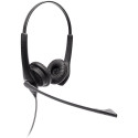 "Jabra Biz 1100 EDU - USB-A"