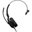 "Jabra Evolve2 50 USB-A UC Mono"