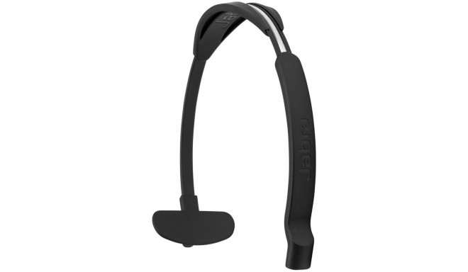 "Jabra Kopfbügel für Headset - für Engage 65 Mono"