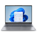 "Lenovo ThinkBook 16 G7 CU5 125U/8GB/256SSD/W11Pro silver"