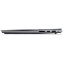 "Lenovo ThinkBook 16 G7 CU5 125U/8GB/256SSD/W11Pro silver"