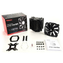 "K Cooler Enermax ETS-T50A-FSS 140mm"