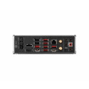 MSI emaplaat MPG X670E CARBON WiFi DDR5 AM5