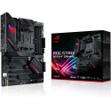 "AM4 ASUS ROG STRIX B550-F GAMING"