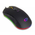 Wired Mouse for Gamers Esperanza EGM601