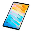 Teclast Tablet M50 MINI 8.7" 6/128 GB WIFI (blue)