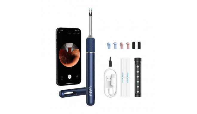 Smart Visual Ear-Clean Rod Bebird Note 5 (blue)