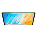 Teclast Tablet M50 MINI 8.7" 6/128 GB WIFI (blue)